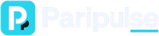 Paripulse